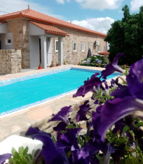 Casa Virginia